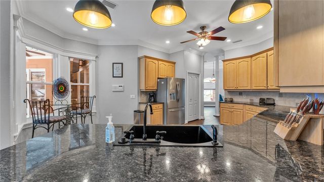 1603 SIR HENRYS TRAIL, Lakeland, FL 33809