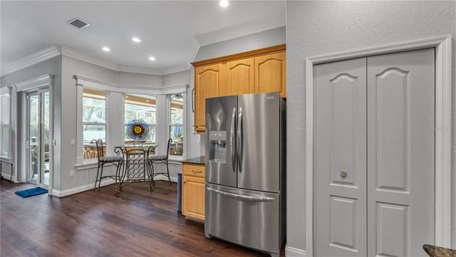 1603 SIR HENRYS TRAIL, Lakeland, FL 33809