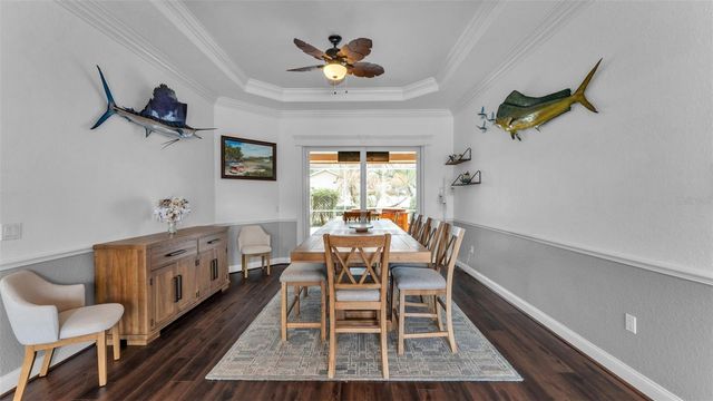 1603 SIR HENRYS TRAIL, Lakeland, FL 33809