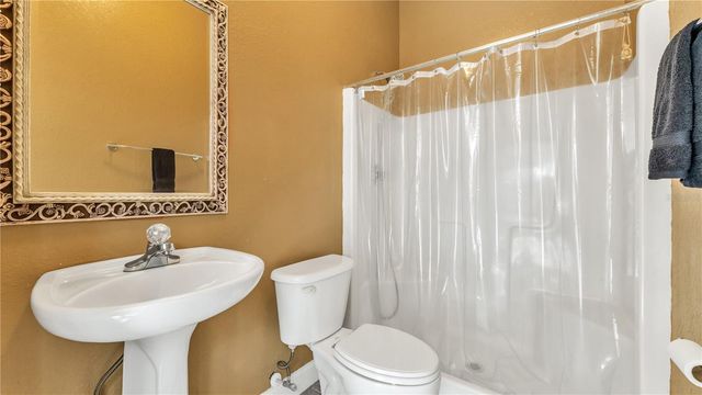 1603 SIR HENRYS TRAIL, Lakeland, FL 33809