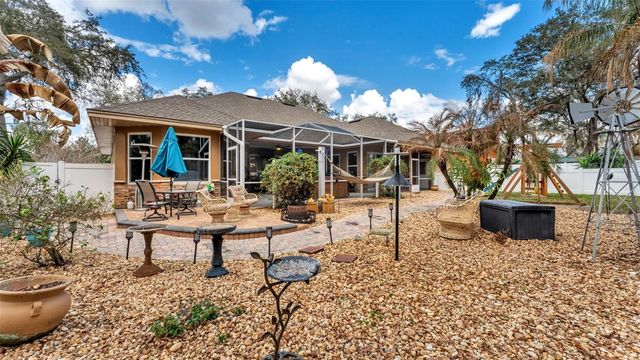 1603 SIR HENRYS TRAIL, Lakeland, FL 33809