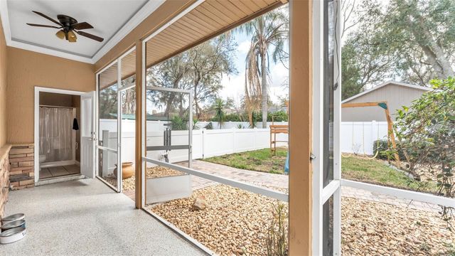 1603 SIR HENRYS TRAIL, Lakeland, FL 33809