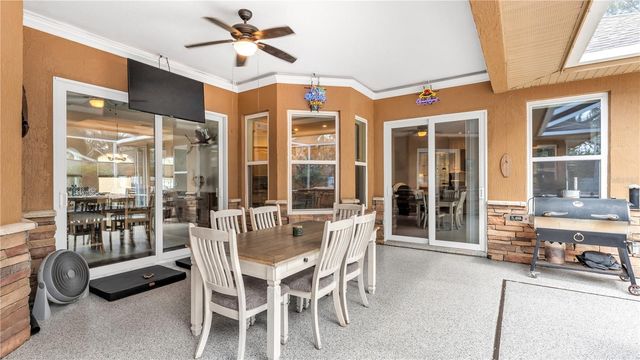 1603 SIR HENRYS TRAIL, Lakeland, FL 33809