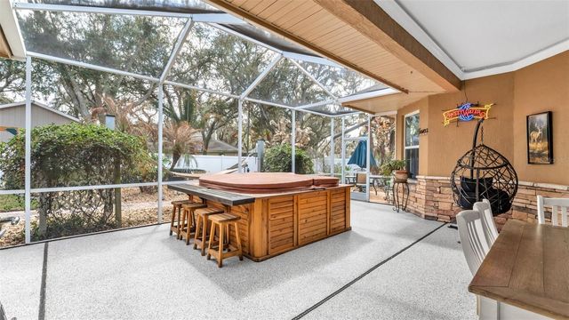 1603 SIR HENRYS TRAIL, Lakeland, FL 33809