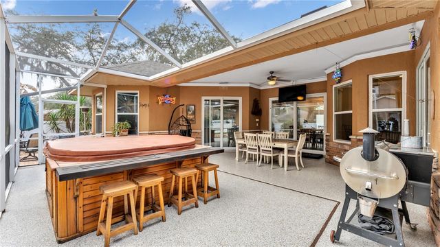 1603 SIR HENRYS TRAIL, Lakeland, FL 33809