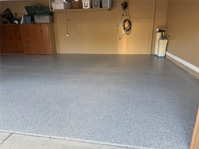 1603 SIR HENRYS TRAIL, Lakeland, FL 33809