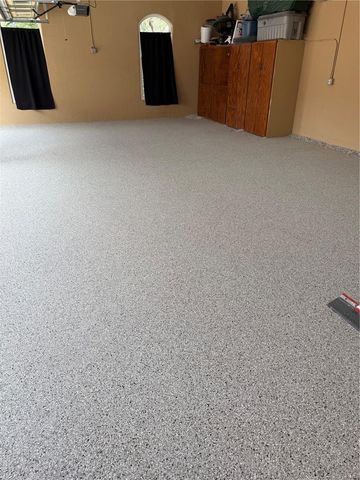 1603 SIR HENRYS TRAIL, Lakeland, FL 33809