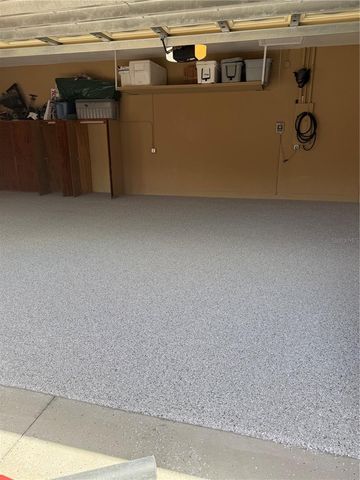 1603 SIR HENRYS TRAIL, Lakeland, FL 33809