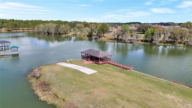 1603 SIR HENRYS TRAIL, Lakeland, FL 33809