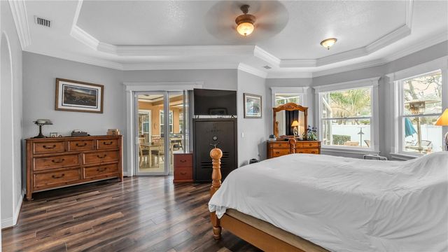 1603 SIR HENRYS TRAIL, Lakeland, FL 33809