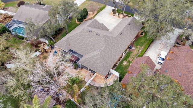 1603 SIR HENRYS TRAIL, Lakeland, FL 33809