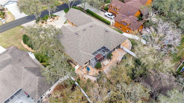 1603 SIR HENRYS TRAIL, Lakeland, FL 33809