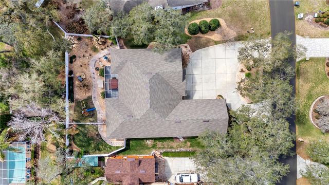 1603 SIR HENRYS TRAIL, Lakeland, FL 33809