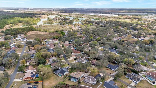 1603 SIR HENRYS TRAIL, Lakeland, FL 33809