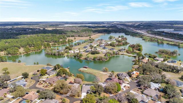 1603 SIR HENRYS TRAIL, Lakeland, FL 33809