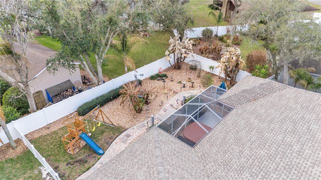 1603 SIR HENRYS TRAIL, Lakeland, FL 33809