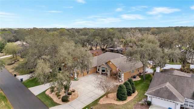 1603 SIR HENRYS TRAIL, Lakeland, FL 33809