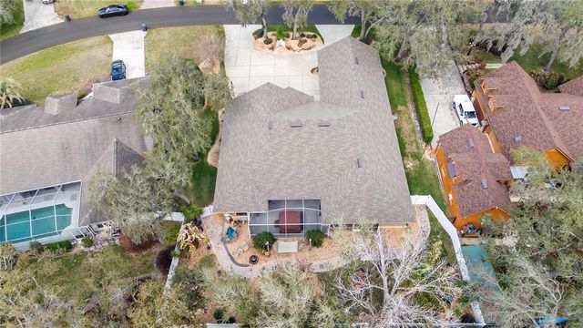 1603 SIR HENRYS TRAIL, Lakeland, FL 33809