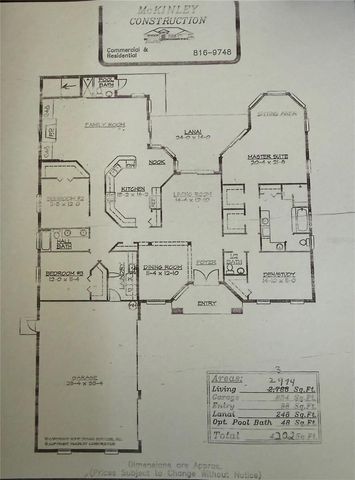 1603 SIR HENRYS TRAIL, Lakeland, FL 33809