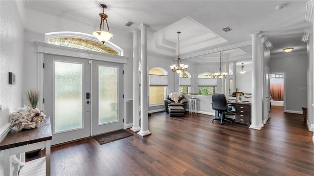 1603 SIR HENRYS TRAIL, Lakeland, FL 33809