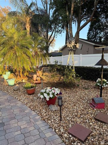 1603 SIR HENRYS TRAIL, Lakeland, FL 33809