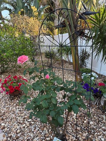 1603 SIR HENRYS TRAIL, Lakeland, FL 33809