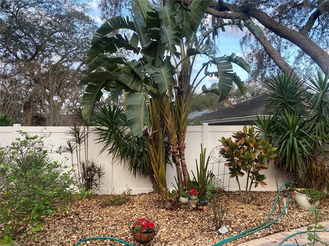 1603 SIR HENRYS TRAIL, Lakeland, FL 33809