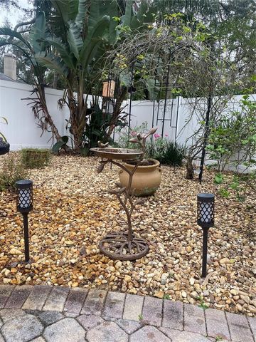 1603 SIR HENRYS TRAIL, Lakeland, FL 33809