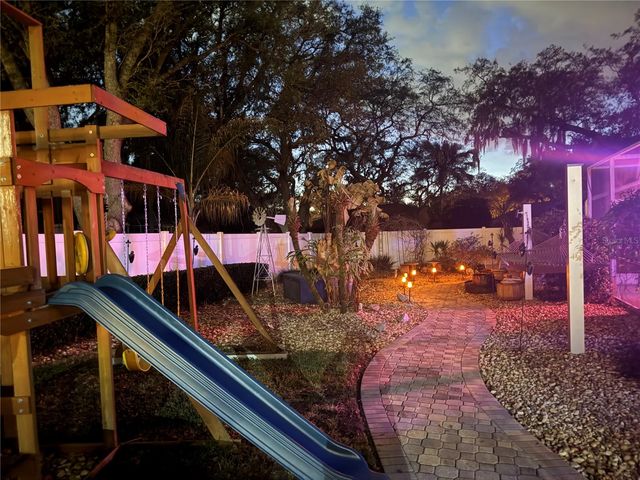 1603 SIR HENRYS TRAIL, Lakeland, FL 33809