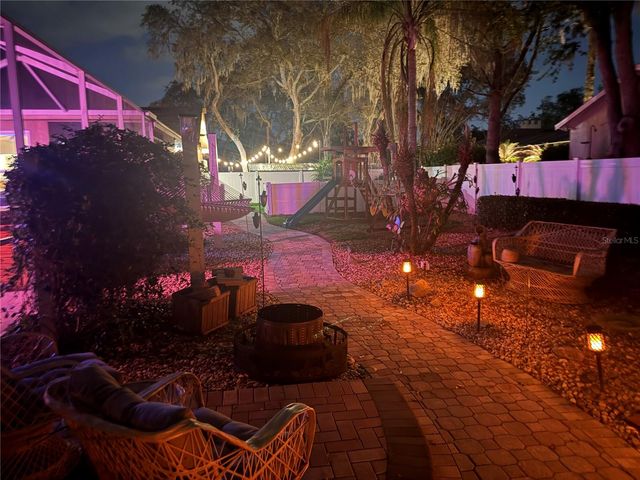 1603 SIR HENRYS TRAIL, Lakeland, FL 33809