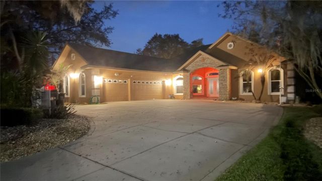 1603 SIR HENRYS TRAIL, Lakeland, FL 33809