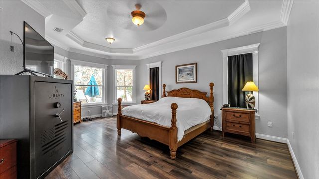 1603 SIR HENRYS TRAIL, Lakeland, FL 33809