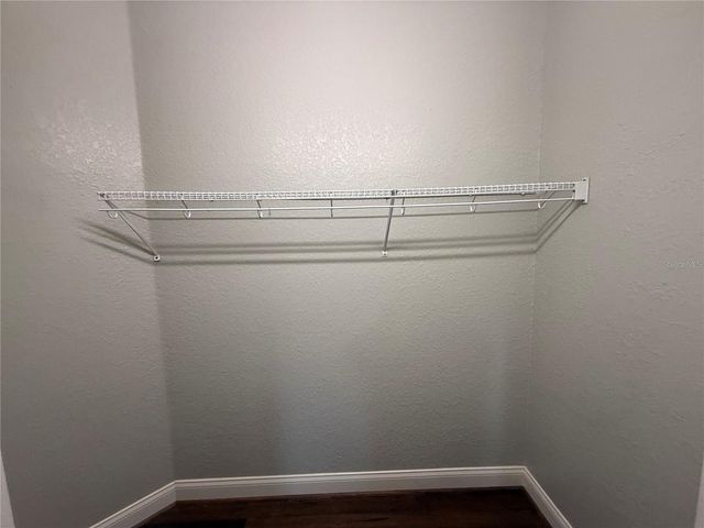 1603 SIR HENRYS TRAIL, Lakeland, FL 33809