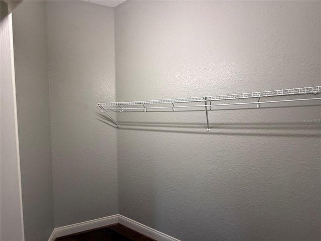 1603 SIR HENRYS TRAIL, Lakeland, FL 33809