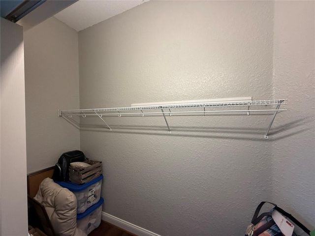 1603 SIR HENRYS TRAIL, Lakeland, FL 33809