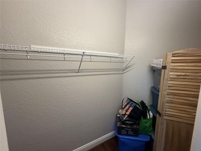 1603 SIR HENRYS TRAIL, Lakeland, FL 33809