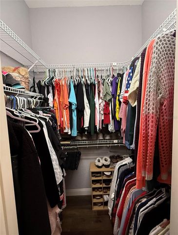 1603 SIR HENRYS TRAIL, Lakeland, FL 33809