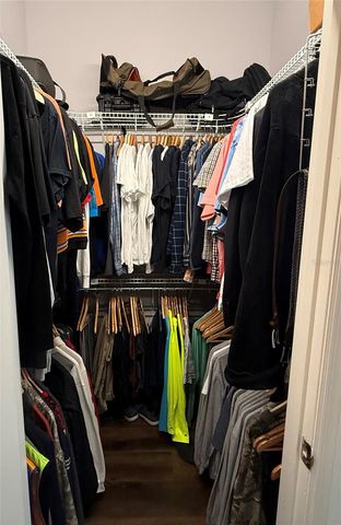 1603 SIR HENRYS TRAIL, Lakeland, FL 33809