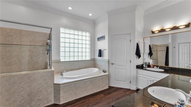 1603 SIR HENRYS TRAIL, Lakeland, FL 33809