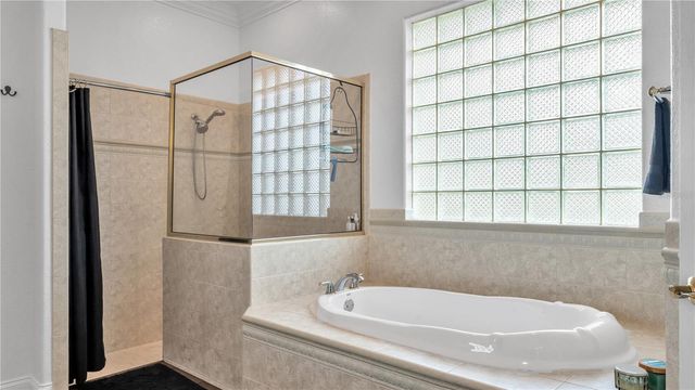 1603 SIR HENRYS TRAIL, Lakeland, FL 33809