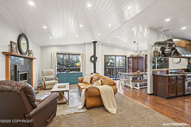 9501 Brien Street, Anchorage, AK 99507