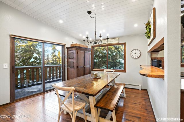 9501 Brien Street, Anchorage, AK 99507