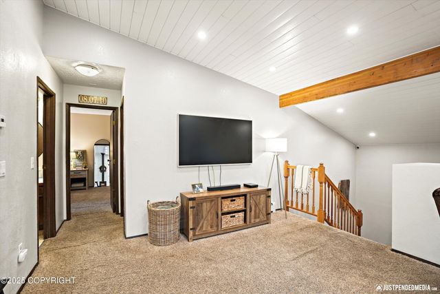 9501 Brien Street, Anchorage, AK 99507