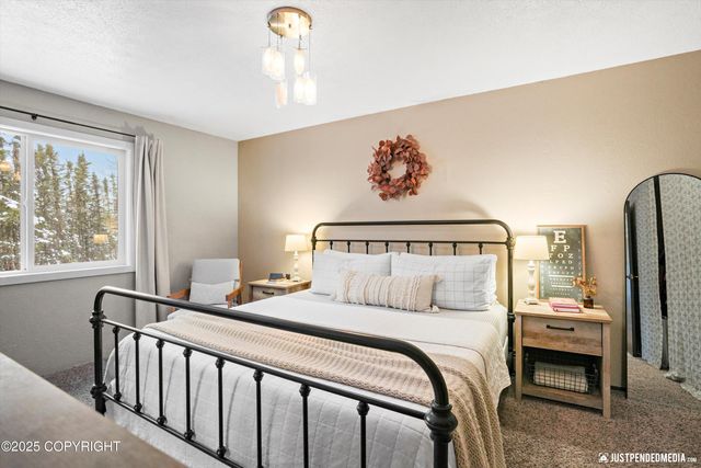 9501 Brien Street, Anchorage, AK 99507