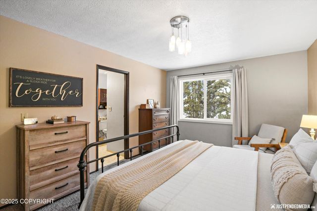 9501 Brien Street, Anchorage, AK 99507