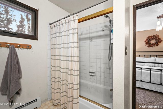 9501 Brien Street, Anchorage, AK 99507