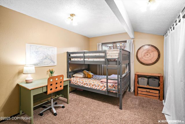 9501 Brien Street, Anchorage, AK 99507