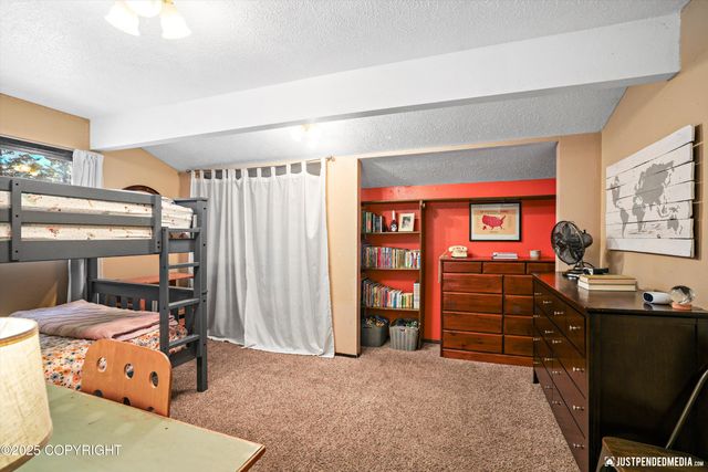 9501 Brien Street, Anchorage, AK 99507