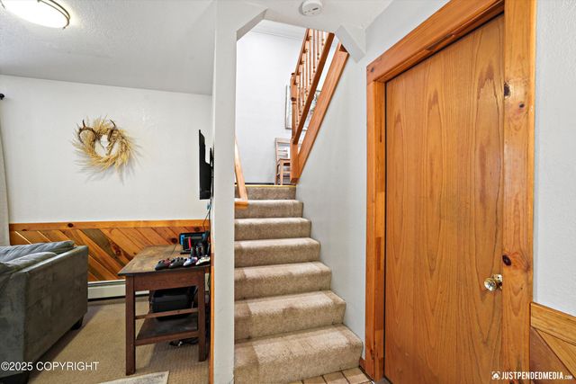 9501 Brien Street, Anchorage, AK 99507