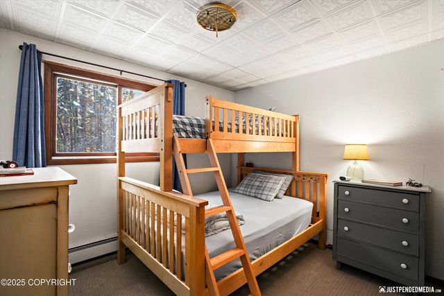 9501 Brien Street, Anchorage, AK 99507